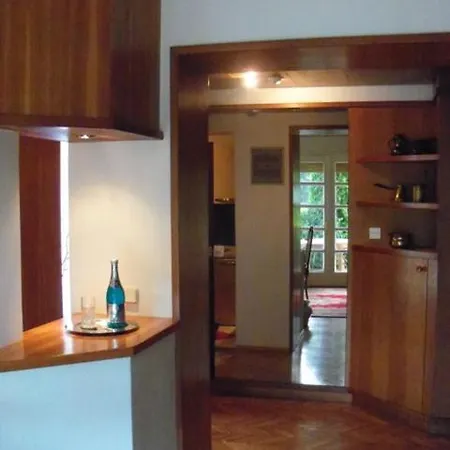 Beach Villa At Top Location. Very Central Area Βίλα *