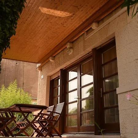 Beach Villa At Top Location. Very Central Area